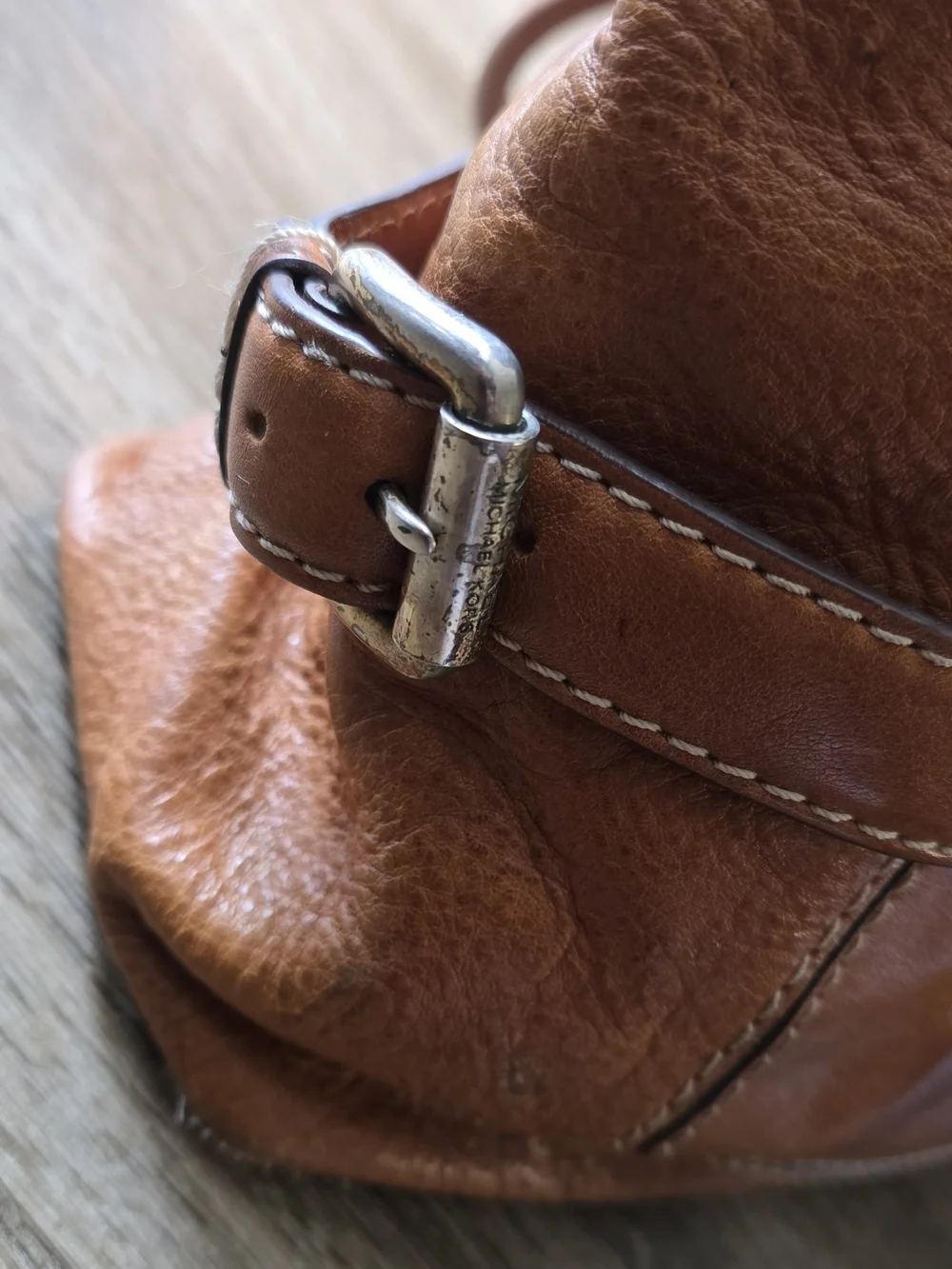 Michael Kors classic michael
